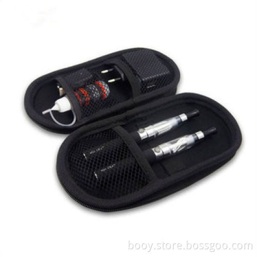 Really Large Vapor No Leakage E-cigarette Kits